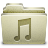 Music 3 Icon 48x48 png